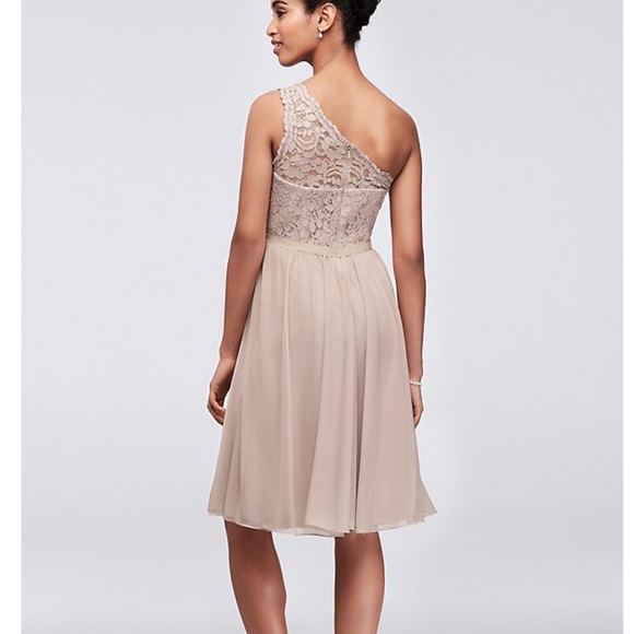 Red Dress Prom Dance Dress Cocktail Dress Midi Wedding - Picture 12 of 12